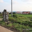 수아민박 이미지