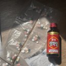 숲소아청소년과의원 이미지