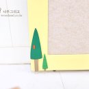 송북초등학교병설유치원 이미지