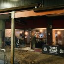 옐로우피자 이미지