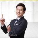 주식회사 지팡이