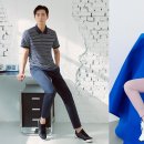 얼음실로 이미지