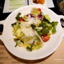 주문진 강릉 돼지갈비 현지인 맛집 돈우마을 강릉주문진점(ft. 주문진해수욕장 여행시 인근 고기맛집)