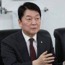국민주유소 - 김해시 나전로 320 | 국민주유소