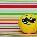 대진리빙텔 이미지