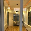 스테이전주 이미지