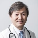 효산의료재단 안양샘병원 이미지