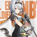 폴리크롬 이미지