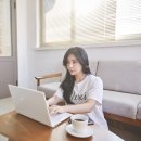 알파넷.PC 이미지