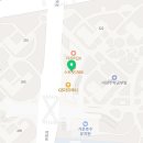 운정역힐스테이트부동산공인중개사사무소 이미지