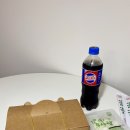 김정호깐풍기 - 광산구 산월로 33 | 광주 첨단 배달 맛집 김정호깐풍기 솔직후기 !