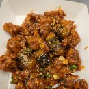 만년닭강정 내포신도시점 | 내포 치킨 배달·포장 맛집, 만년닭강정 내포점 솔직후기