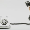 탑연합의원 이미지