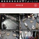 대풍세탁 이미지