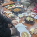 조양생구이 이미지