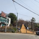 관양동 청동기유적 이미지