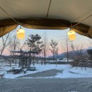 남원백두대간국민여가캠핑장 이미지