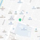 경기도 수원시 권선구 세권로 77 (세류동) 이미지