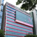 더블유 산후조리원 이미지