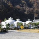 가평핀란드하우스 이미지