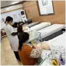 라움뷰티미용학원 네이버블로그