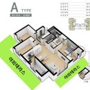 (주)제이엔에스 이미지