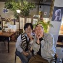 감성전주 이미지