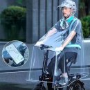 에이앤트레이드 이미지