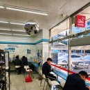 GS25 신매태왕점 이미지