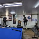 필름당구장 이미지