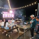 물돌이펜션리조트 | 가평 수상레저 동남아st 신나요신나!!