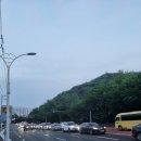 삼방가야밀면 이미지