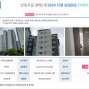 송현산업개발