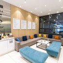 마곡베스트치과의원 이미지