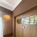 2748 | 모든왁싱 브라질리언왁싱ㅣ당산 눈썹왁싱 3년째 단골인 내돈내산 후기