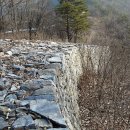 정선고성리산성 티스토리