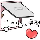 서울면동초등학교병설유치원 이미지