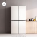 012-1 | T875MEE012 베이지 후기 가전구독 에너지효율 판매명장 추천