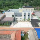 육단 2리 이미지