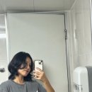 시선헤어 - 용산구 | 시선헤어