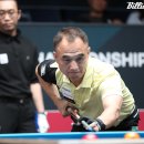 이승진 카카오 검색결과