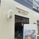 카페유어프레즌트아산탕정점