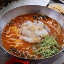 연백식당