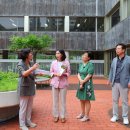 서진초등학교 이미지