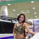 주신오토 이미지