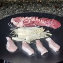 태학산자연휴양림오토캠핑장 네이버블로그