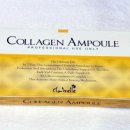 엠플 당구장 이미지