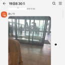 (주)참신렌트카여행사 | 후쿠오카공항 케어라이프렌트카(ㅇ(carelife-rent car) 대여 후기(ft.트립닷컴)