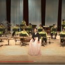 난계국악단 온라인 공연 이미지