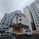 송정중앙로 20 이미지